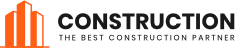 rrpatilinfra.com